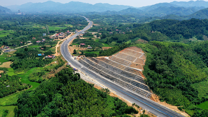 Địa điểm ăn uống vui chơi tham quan du lịch khách sạn nhà nghỉ phương tiện đi lại Bắc Giang
