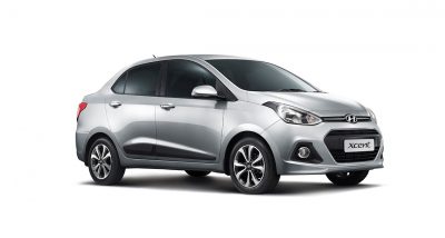 Cho thuê xe ô tô tự lái hyundai i10 4 chỗ