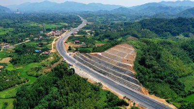 Địa điểm ăn uống vui chơi tham quan du lịch khách sạn nhà nghỉ phương tiện đi lại Bắc Giang