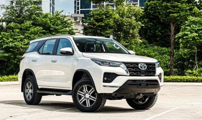 Dịch vụ thuê xe sân bay Cần Thơ đi Rạch Giá Kiên Giang uy tín