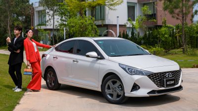 Thuê xe 4-7-16 chỗ từ sân bay Cần Thơ đi Trà Vinh giá tốt nhất