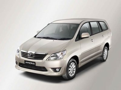 Cho thuê xe 4-7-16 chỗ đưa đón sân bay Cần Thơ đi Hậu Giang giá rẻ