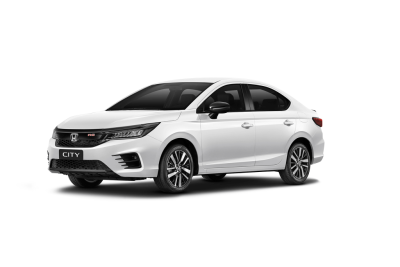 Thuê xe đi Châu Đốc, đặt xe 4-7-16 chỗ Sài Gòn đi Châu Đốc giá 2tr2